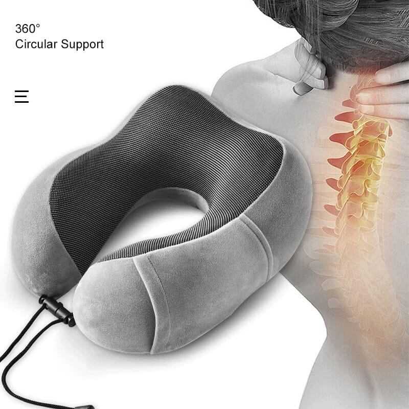 360°-Circular-Support