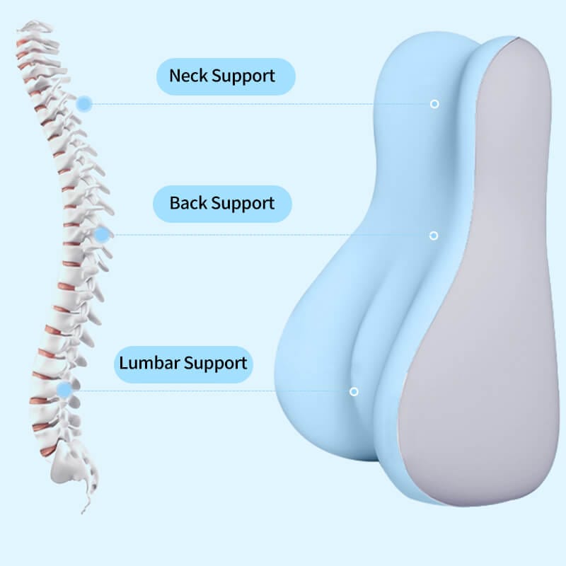Couple-Intimacy-Mat---Three-Section-Support