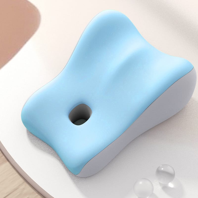 Couple-Intimacy-Pad---Product-Display