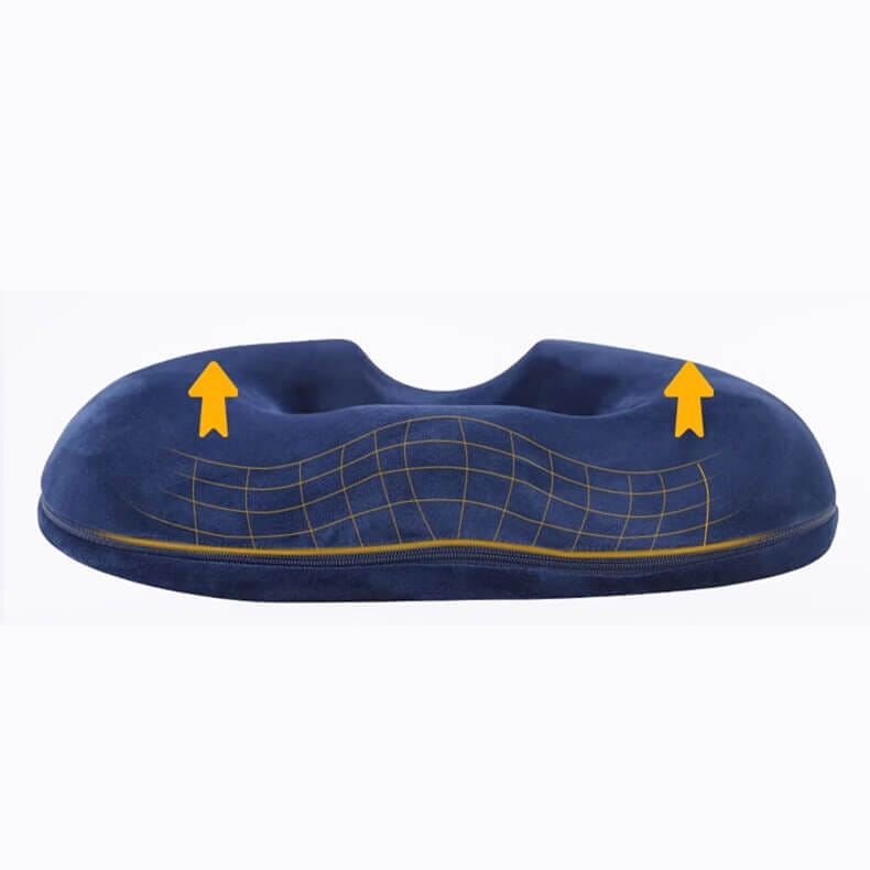 Dual-Groove-Design (1)