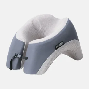 Ergonomic Office Nap Pillow