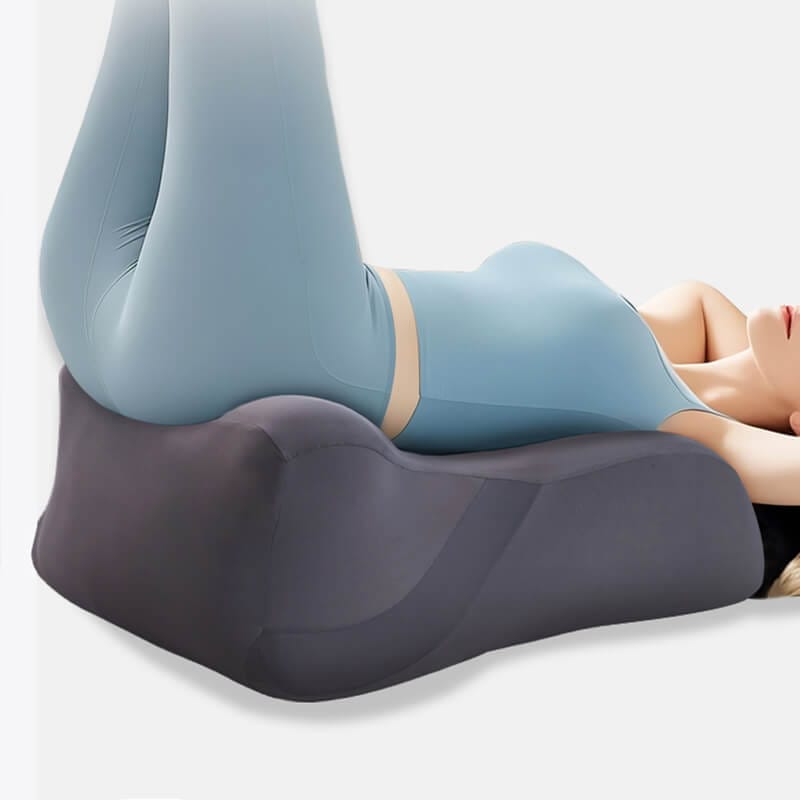 Intimacy-Positions-for-Couple's-Intimacy-Position-Mat