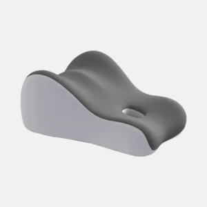 Intimate Couple Comfort Mat