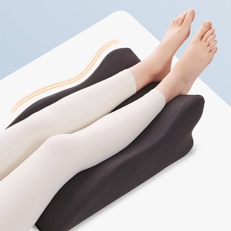 Leg-Relief-Pillow