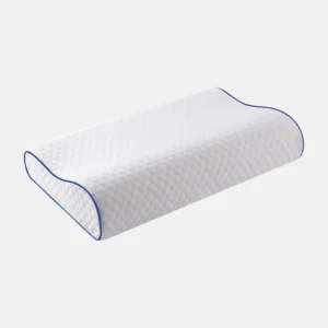 Memory Foam Pillow