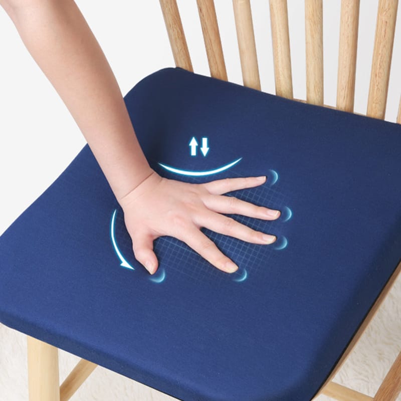 Memory-Foam-Spring-Seat-Cushion---Pressure-Support