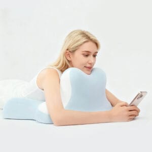 Multifunctional-Neck-Support-Pillow-for-Prone-and-Reclining-Positions (1)