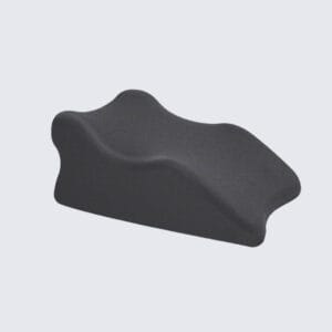 Pregnancy-Leg-Elevation-Pillow