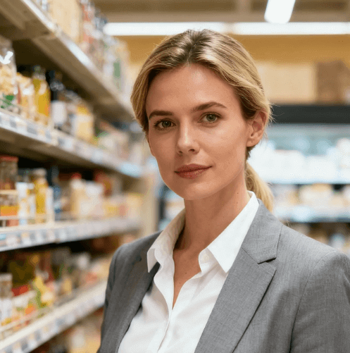 screenshot 2025 12 03 142138 782 (1) (1)