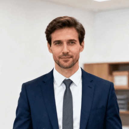 screenshot 2025 12 03 142206 802 (1) (1)