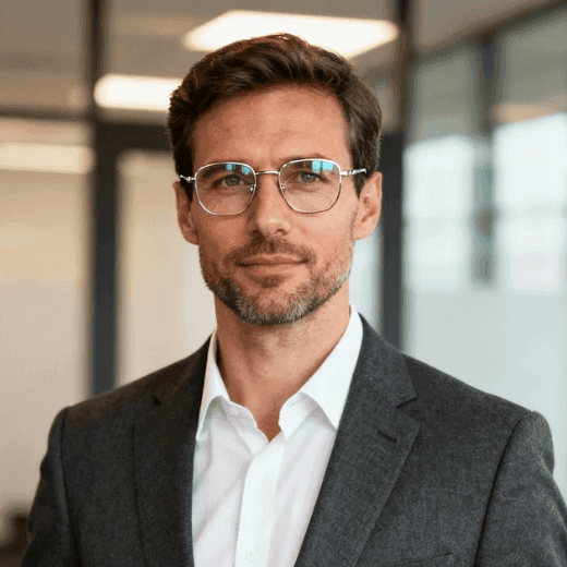 screenshot 2025 12 03 142251 186 (1) (1)