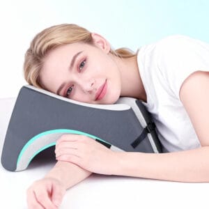 Side-Sleeping-Nap-Pillow (1)