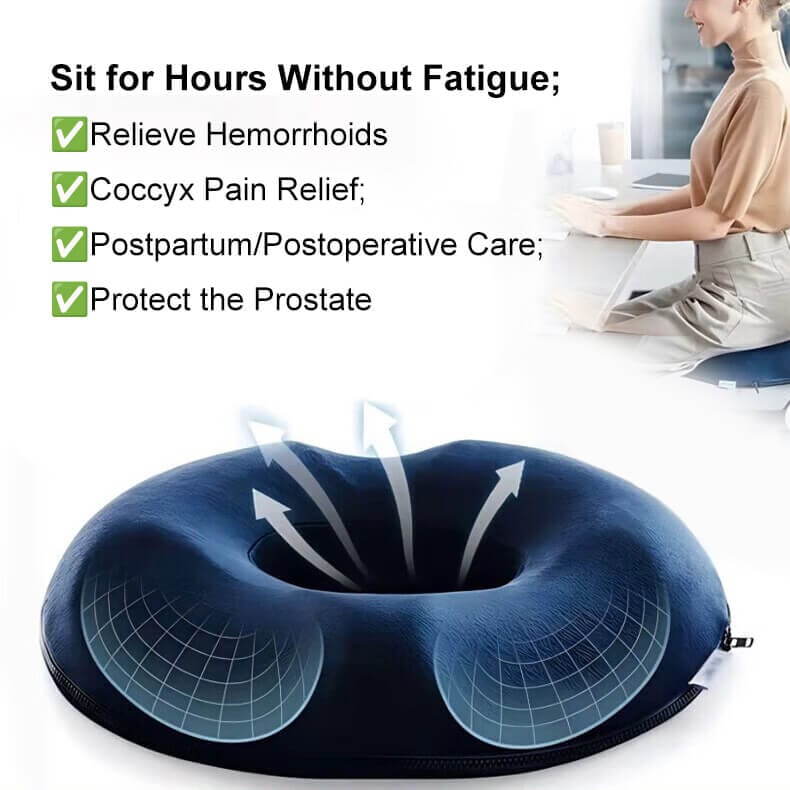 Sit-for-Hours-Without-Fatigue (1)