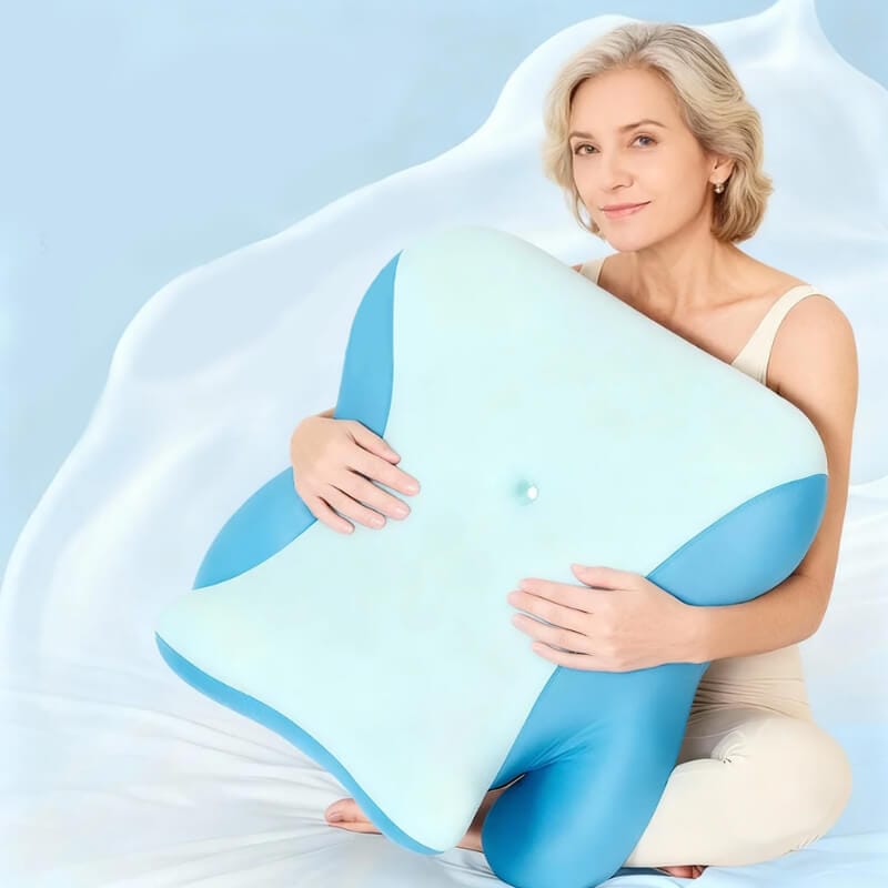 The-raccoon-pillow-is-as-silky-as-milk