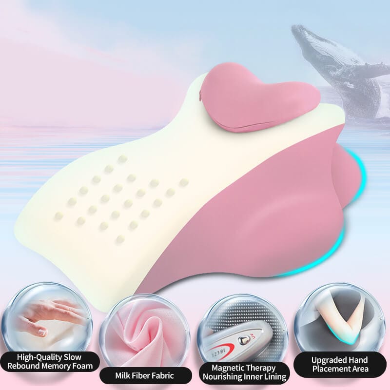 Whale-Prone-Pillow---Functional-Features (1)