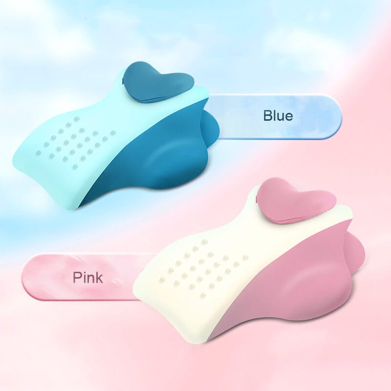 Whale-Prone-Pillow---Two-Color-Version