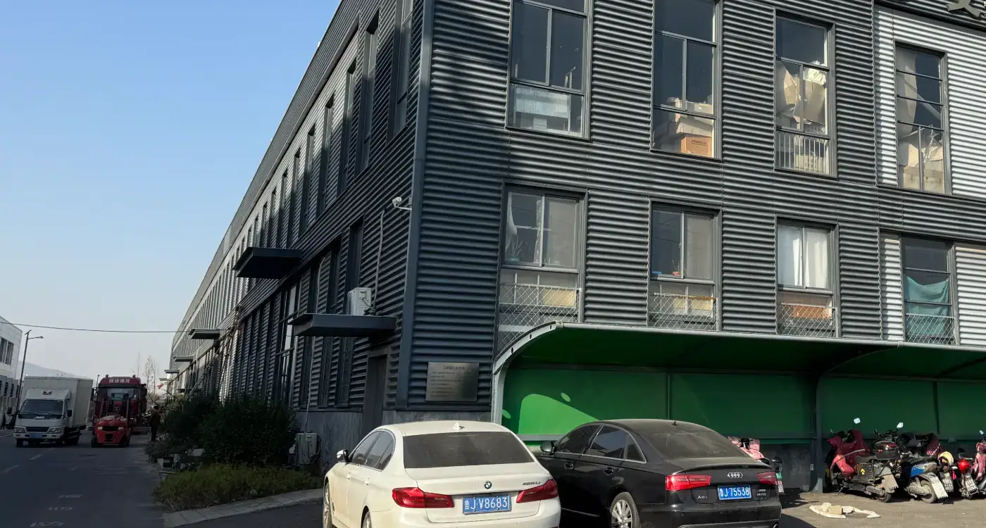 Multifunctional Couple Intimacy Pad, Production Facility Real Photos